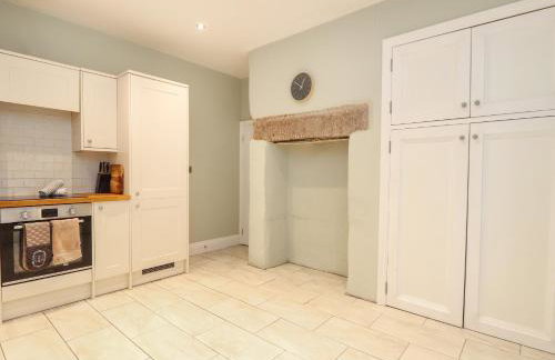 Wild Acres - Foto 13