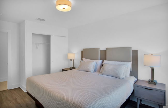 The Avalon Club - Foto 15