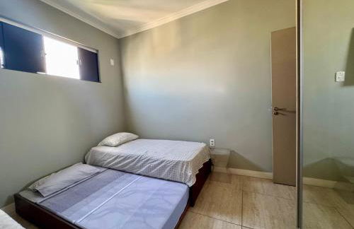 Apartamento COP30 - Photo 19