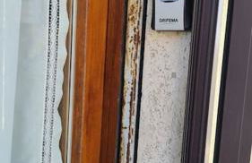 Casa di Luca Catabbio - Foto 9