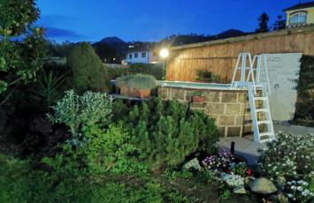 Il Giardino di Laura - Foto 77