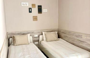 Casa lucía - Foto 33