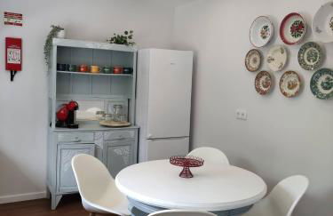 Casa Dos Vales 11 - Foto 7