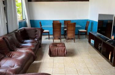 Casa Grande na Grande João Pessoa - Foto 19