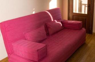 Mountain Breeze Sanctuary - Foto 26