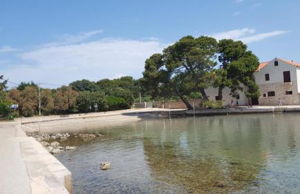 Apartments Elena - Foto 51