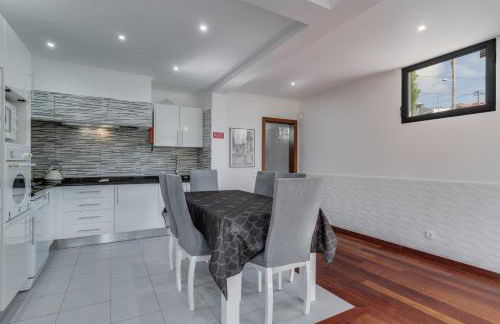 Passion Villa - Photo 12