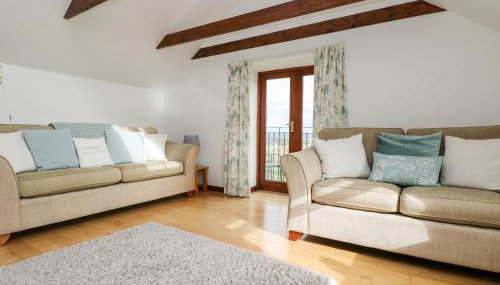 Castle Dore Barn - Photo 4