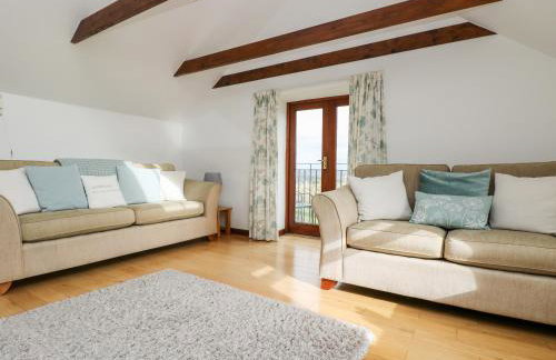 Castle Dore Barn - Photo 4