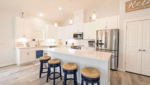 Get ready to soak up the sun at Villa Caman - Foto 3, Other