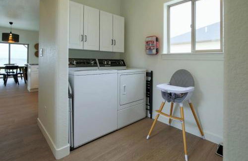 Long & Straight down Fairway #2 at 4 Mile Ranch - Foto 17