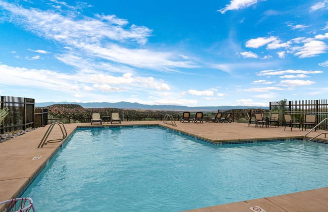 Casa Serena - Breathtaking and Peaceful Views From Swimming Pool - Foto 31