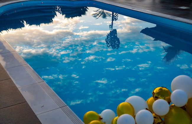 Casa Della Vita - Foto 62