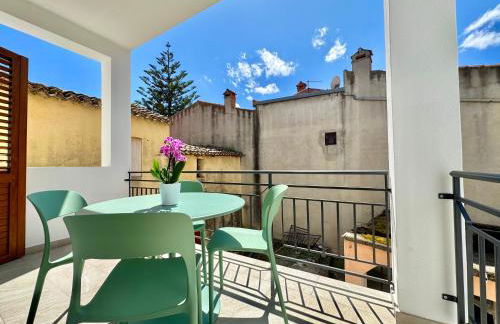 Le Corti Sarde Village - Foto 9