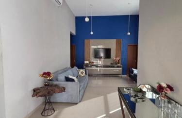 Refúgio na Natureza em Guaratuba - Foto 19