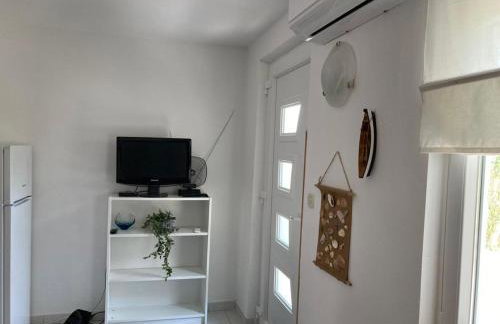 Apartmani Fijan - Photo 32