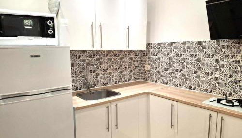 La maison d'Emmie 83m2 - Foto 2