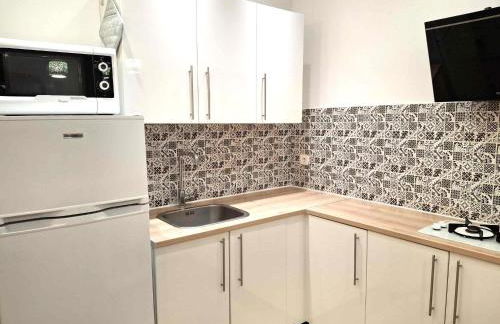 La maison d'Emmie 83m2 - Foto 2