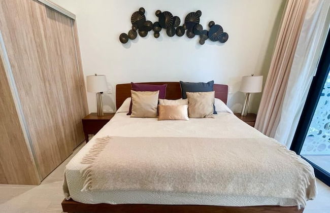 The Boat by Andiani Travel - Foto 9