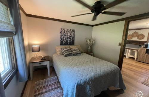 The Cozy Nest - Foto 16