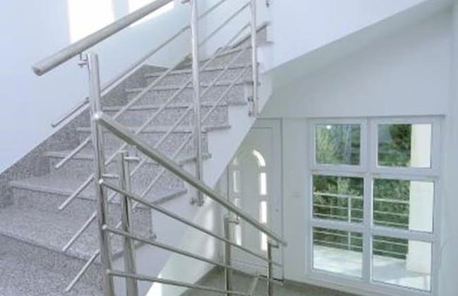 Apartments Parcela - Foto 37