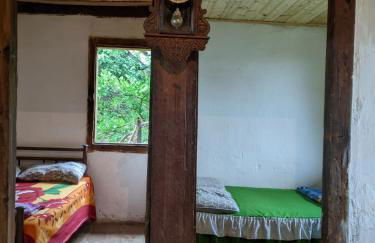 Casarão Aurora - Foto 18