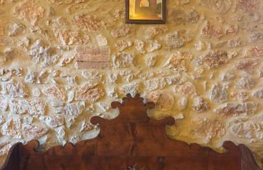 Casale dei Gelsomini - Country House - Foto 58