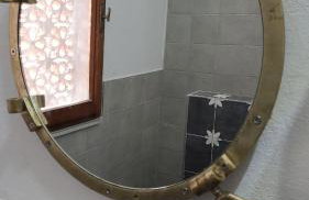 Appartamento Flavia - Foto 17