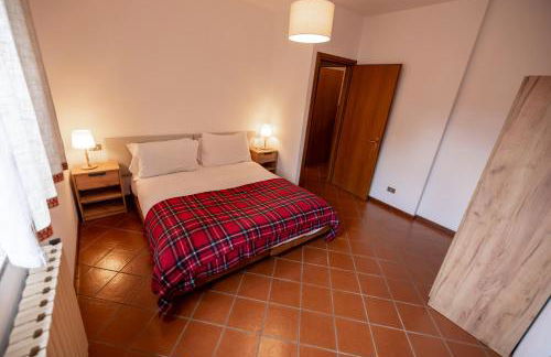 Casa Marta - Photo 12