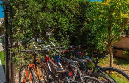 Villa Katarina by Villas Guide - Foto 11