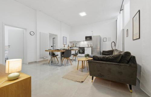 Yello Homes - Souterrain - Whirlpool - LuxuryStyle - Foto 32