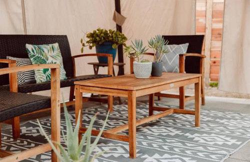 Walk to Beach - Beach Gear - Easy Parking - Foto 34