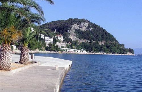 Villa Filip - Foto 9