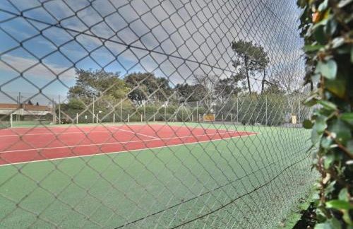 Apartment l'Oasis by Interhome - Foto 19