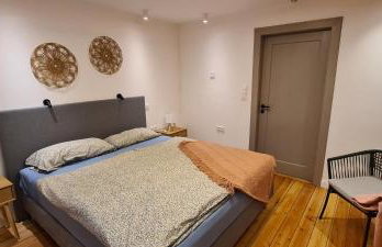 Ferienhaus Watt'n Glück - Foto 41