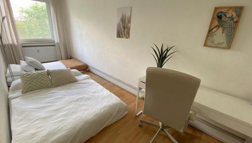 Sharon's Oasis - Foto 3