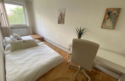 Sharon's Oasis - Foto 3