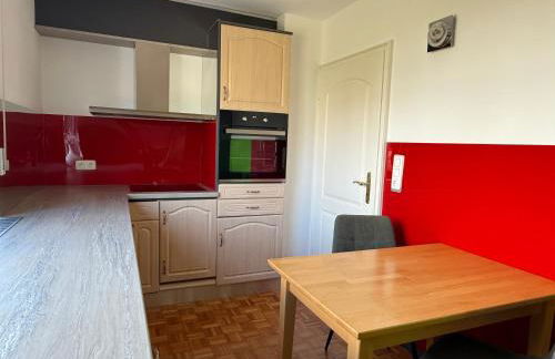 B&B’s im Aischgrund - Foto 78