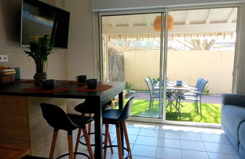 Casa Littoral - Foto 6