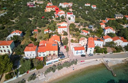 Amazing house, 20 m from the beach, 80 m2 - Foto 20