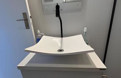 Charme Alto Teresópolis - Foto 9