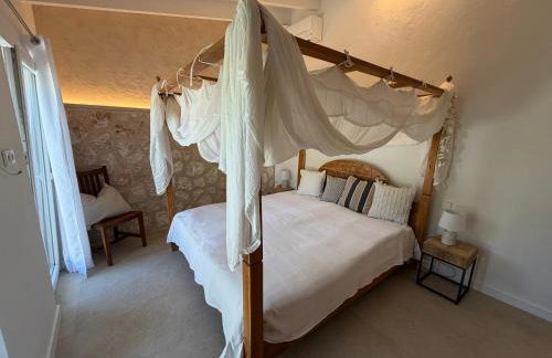 Ferienhaus S´Embat - Foto 62