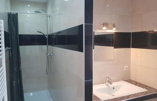 Bockstalstr 59a 10b - Foto 16