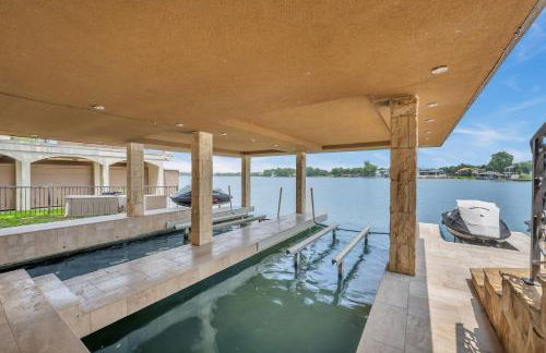 The Villa on Matern New Listing - Foto 46