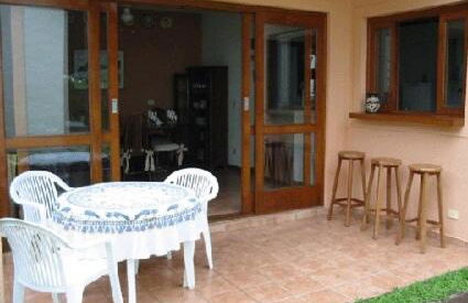 Casa em condomínio a 5 min da Praia Barra do Sahy - Foto 8