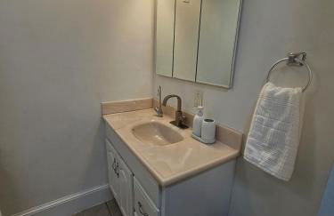 Chesapeake Bay Retreat - Foto 16