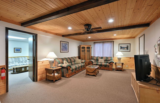 Kenny Lodge - Foto 16