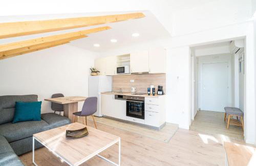 Apartmani Kralj - Foto 20