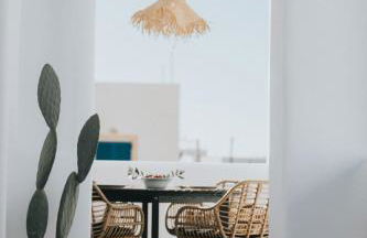 HORA SUITES - Foto 37