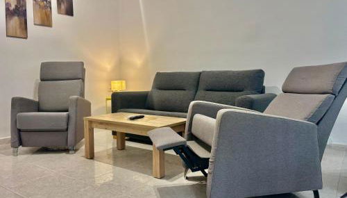 Apartamento Iliana - Photo 5